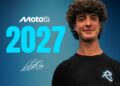 MotoGP: Moto2, Vietti muda-se para a Aspar e abandona corrida por lugar na VR46