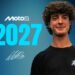 MotoGP: Moto2, Vietti muda-se para a Aspar e abandona corrida por lugar na VR46