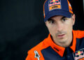 MotoGP: KTM quebra o silêncio sobre Viñales e esclarece o seu futuro imediato