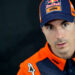 MotoGP: KTM quebra o silêncio sobre Viñales e esclarece o seu futuro imediato