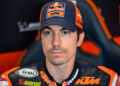 MotoGP: Maverick Viñales pode estar a jogar a última cartada da carreira