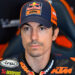 MotoGP: Maverick Viñales pode estar a jogar a última cartada da carreira