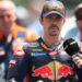 MotoGP: Maverick Viñales quebra o silêncio sobre alegada saída da KTM