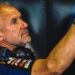 MotoGP: Figura histórica do MotoGP enfrentou luta pela vida nas últimas semanas