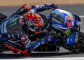 MotoGP: Yamaha já desistiu de 2026? A aposta total da marca está virada para 2027