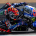 MotoGP: Yamaha já desistiu de 2026? A aposta total da marca está virada para 2027