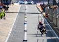 MotoGP: Ducati e Yamaha em lados opostos no debate sobre o mercado de pilotos
