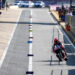 MotoGP: Ducati e Yamaha em lados opostos no debate sobre o mercado de pilotos