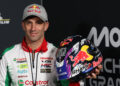MotoGP: Johann Zarco recebe luz verde e prepara regresso no GP de Aragão