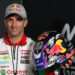 MotoGP: Johann Zarco recebe luz verde e prepara regresso no GP de Aragão
