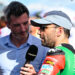 MotoGP: Johann Zarco admite que ‘não pensava regressar tão cedo’