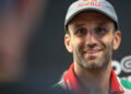 MotoGP: Johann Zarco está de volta ‘Ainda sonho e quero conseguir um grande resultado’