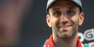 MotoGP: Johann Zarco está de volta ‘Ainda sonho e quero conseguir um grande resultado’