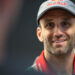 MotoGP: Johann Zarco está de volta ‘Ainda sonho e quero conseguir um grande resultado’
