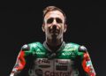 MotoGP: Johann Zarco acelera recuperação e aponta regresso a Misano