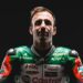 MotoGP: Johann Zarco acelera recuperação e aponta regresso a Misano