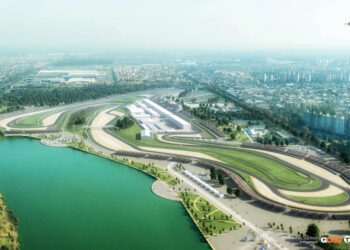MotoGP regressa à Argentina — Buenos Aires recebe mundial após 28 anos