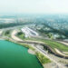 MotoGP regressa à Argentina — Buenos Aires recebe mundial após 28 anos