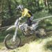 EnduroGP: Joana Gonçalves termina Mundial no 7º lugar