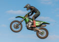EMX250 – Kawasaki e Francisco Garcia sagram-se campeões europeus