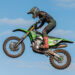 EMX250 – Kawasaki e Francisco Garcia sagram-se campeões europeus