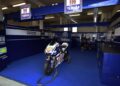 MotoGP: Rossi, Lorenzo e o muro da Yamaha, Brivio conta tudo