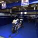 MotoGP: Rossi, Lorenzo e o muro da Yamaha, Brivio conta tudo