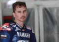MotoGP: Jorge Lorenzo aponta erro da Yamaha no desenvolvimento