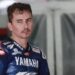 MotoGP: Jorge Lorenzo aponta erro da Yamaha no desenvolvimento