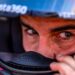 MotoGP: Dovizioso ‘em Aragão, existe a possibilidade de o Marc fazer a diferença’