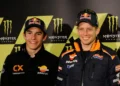 MotoGP: O maior ‘e se?’ do MotoGP: Stoner teria derrotado Márquez em 2013?