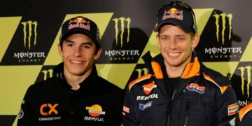 MotoGP: O maior ‘e se?’ do MotoGP: Stoner teria derrotado Márquez em 2013?