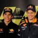 MotoGP: O maior ‘e se?’ do MotoGP: Stoner teria derrotado Márquez em 2013?