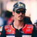 MotoGP: Joan Mir descreve incidente com Álex Rins como ‘muito estranho’