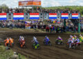 MXGP – Herlings e Mclellan dominam na areia na Holanda!