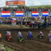 MXGP – Herlings e Mclellan dominam na areia na Holanda!