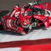 WSBK: Iker Lecuona bate Bulega por 0,044s e Ducati domina Superpole em Cremona