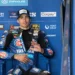 WSBK: Confirmado! Xavi Vierge abandona a Yamaha no final da época