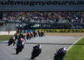 WSBK: Miguel Oliveira, Brad Binder e Jack Miller e companhia! Grelha de sonho do mundial em 2027 ganha forma