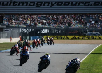 WSBK: Miguel Oliveira, Brad Binder e Jack Miller e companhia! Grelha de sonho do mundial em 2027 ganha forma