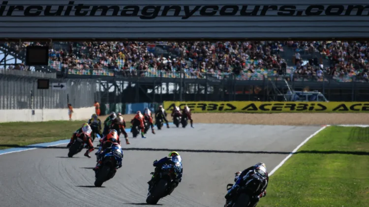 WSBK: Miguel Oliveira, Brad Binder e Jack Miller e companhia! Grelha de sonho do mundial em 2027 ganha forma