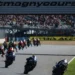WSBK: Miguel Oliveira, Brad Binder e Jack Miller e companhia! Grelha de sonho do mundial em 2027 ganha forma