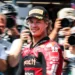WSBK: Do domínio na Superbike ao sonho do MotoGP! Bulega conta tudo sobre a mudança
