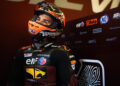 MotoGP – Marc VDS deixa a Moto2