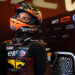 MotoGP – Marc VDS deixa a Moto2