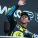 MotoGP: Ogura de regresso? Japonês será reavaliado antes do GP da Áustria