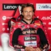 WSBK: Bulega pode ser campeão em casa, mas duas quedas aumentam a pressão em Cremona