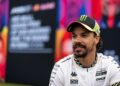 WSBK: Binder, Miller e Morbidelli dão os primeiros passos rumo a 2027