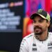 WSBK: Binder, Miller e Morbidelli dão os primeiros passos rumo a 2027