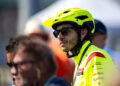 WSBK: Rossi não tem dúvidas! Morbidelli pode ser candidato ao título na Superbike